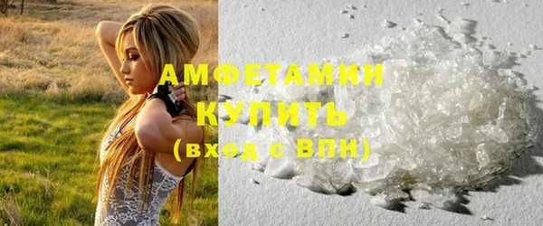 шишки Абаза
