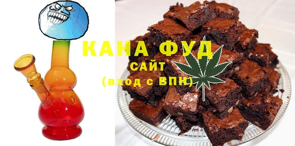 шишки Абаза