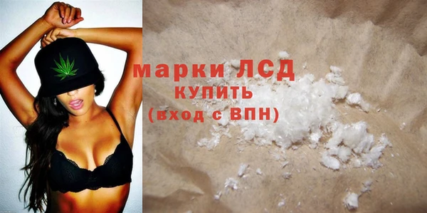 стаф Пестово